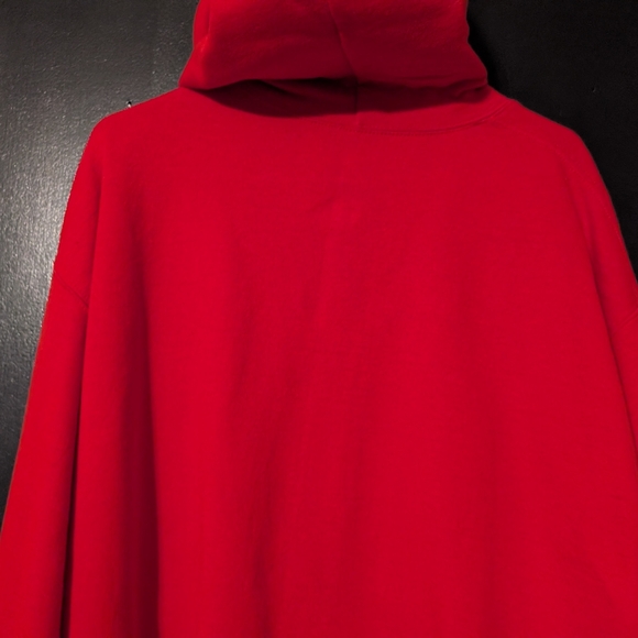 New York Rangers Sweatshirt Hoodie Men's New - Picture 10 of 15